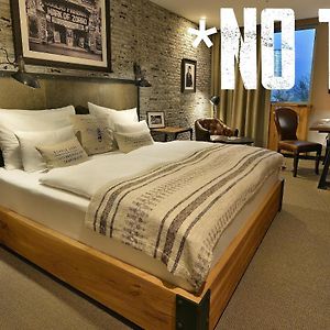 Double Room no TV including daily refilled mini bar